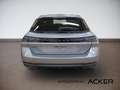 Peugeot 508 SW Allure 1.5 BlueHDI 8AT. ACC/360Kam -51%* Grau - thumbnail 5