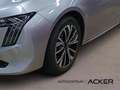 Peugeot 508 SW Allure 1.5 BlueHDI 8AT. ACC/360Kam -51%* Grau - thumbnail 12