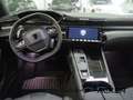 Peugeot 508 SW Allure 1.5 BlueHDI 8AT. ACC/360Kam -51%* Grau - thumbnail 8