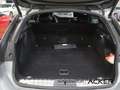 Peugeot 508 SW Allure 1.5 BlueHDI 8AT. ACC/360Kam -51%* Grau - thumbnail 6