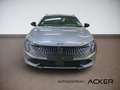 Peugeot 508 SW Allure 1.5 BlueHDI 8AT. ACC/360Kam -51%* Grau - thumbnail 2