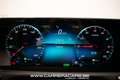Mercedes-Benz A 250 e EQ-PHEV*|AMG*XENON*PANORAMA*CAMERA*MBUX*CUIR|* Gris - thumbnail 22
