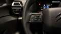 Citroen C4 Citroën 1.5 BLUEHDI 110 C-SERIES START-STOP Blanc - thumbnail 31