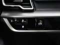 Kia Sportage 1.6 T-GDi Plug-in Hybrid AWD DynamicLine Grijs - thumbnail 29