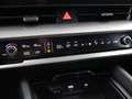 Kia Sportage 1.6 T-GDi Plug-in Hybrid AWD DynamicLine Grijs - thumbnail 18