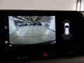 Kia Sportage 1.6 T-GDi Plug-in Hybrid AWD DynamicLine Grijs - thumbnail 16