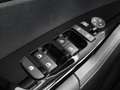 Kia Sportage 1.6 T-GDi Plug-in Hybrid AWD DynamicLine Grijs - thumbnail 30