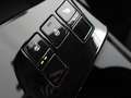 Kia Sportage 1.6 T-GDi Plug-in Hybrid AWD DynamicLine Grijs - thumbnail 20