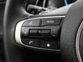 Kia Sportage 1.6 T-GDi Plug-in Hybrid AWD DynamicLine Grijs - thumbnail 27