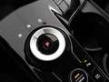 Kia Sportage 1.6 T-GDi Plug-in Hybrid AWD DynamicLine Grijs - thumbnail 19