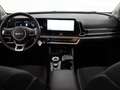 Kia Sportage 1.6 T-GDi Plug-in Hybrid AWD DynamicLine Gris - thumbnail 8