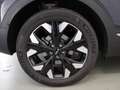 Kia Sportage 1.6 T-GDi Plug-in Hybrid AWD DynamicLine Grijs - thumbnail 32