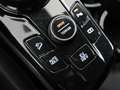 Kia Sportage 1.6 T-GDi Plug-in Hybrid AWD DynamicLine Grijs - thumbnail 21