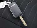 Kia Sportage 1.6 T-GDi Plug-in Hybrid AWD DynamicLine Grijs - thumbnail 24