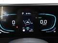 Kia Sportage 1.6 T-GDi Plug-in Hybrid AWD DynamicLine Grijs - thumbnail 12
