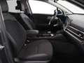 Kia Sportage 1.6 T-GDi Plug-in Hybrid AWD DynamicLine Gris - thumbnail 10