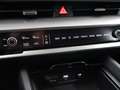 Kia Sportage 1.6 T-GDi Plug-in Hybrid AWD DynamicLine Grijs - thumbnail 17