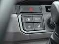Volkswagen Crafter 35 Kasten LR HD SHZ NAVI AHK ACC LED Grijs - thumbnail 22