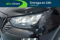 Peugeot 2008 Hybrid 136 Allure eDCS6 Negro - thumbnail 10