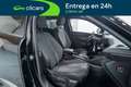 Peugeot 2008 Hybrid 136 Allure eDCS6 Negro - thumbnail 16