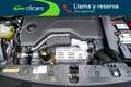 Peugeot 2008 Hybrid 136 Allure eDCS6 Negro - thumbnail 34