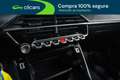 Peugeot 2008 Hybrid 136 Allure eDCS6 Negro - thumbnail 27
