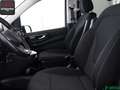 Mercedes-Benz V 250 V 250 d LANG 7 SITZE SPURPAKET,KAMERA,DISTRO,AHK Gris - thumbnail 10
