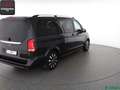 Mercedes-Benz V 250 V 250 d LANG 7 SITZE SPURPAKET,KAMERA,DISTRO,AHK Gris - thumbnail 5