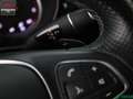 Mercedes-Benz V 250 V 250 d LANG 7 SITZE SPURPAKET,KAMERA,DISTRO,AHK Gris - thumbnail 17