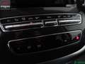 Mercedes-Benz V 250 V 250 d LANG 7 SITZE SPURPAKET,KAMERA,DISTRO,AHK Gris - thumbnail 22