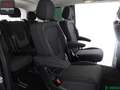 Mercedes-Benz V 250 V 250 d LANG 7 SITZE SPURPAKET,KAMERA,DISTRO,AHK Gris - thumbnail 11
