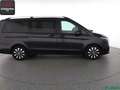 Mercedes-Benz V 250 V 250 d LANG 7 SITZE SPURPAKET,KAMERA,DISTRO,AHK Gris - thumbnail 6