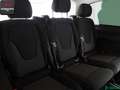 Mercedes-Benz V 250 V 250 d LANG 7 SITZE SPURPAKET,KAMERA,DISTRO,AHK Gris - thumbnail 12