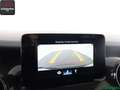Mercedes-Benz V 250 V 250 d LANG 7 SITZE SPURPAKET,KAMERA,DISTRO,AHK Gris - thumbnail 19