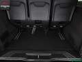 Mercedes-Benz V 250 V 250 d LANG 7 SITZE SPURPAKET,KAMERA,DISTRO,AHK Gris - thumbnail 13