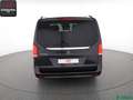 Mercedes-Benz V 250 V 250 d LANG 7 SITZE SPURPAKET,KAMERA,DISTRO,AHK Gris - thumbnail 4