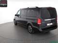 Mercedes-Benz V 250 V 250 d LANG 7 SITZE SPURPAKET,KAMERA,DISTRO,AHK Gris - thumbnail 3