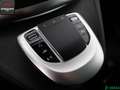 Mercedes-Benz V 250 V 250 d LANG 7 SITZE SPURPAKET,KAMERA,DISTRO,AHK Gris - thumbnail 23