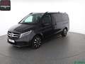 Mercedes-Benz V 250 V 250 d LANG 7 SITZE SPURPAKET,KAMERA,DISTRO,AHK Gris - thumbnail 1
