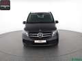 Mercedes-Benz V 250 V 250 d LANG 7 SITZE SPURPAKET,KAMERA,DISTRO,AHK Gris - thumbnail 8