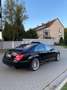 Mercedes-Benz S 500 S 500 CGI BE (221.073) Fekete - thumbnail 2