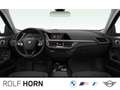 BMW 118 i Advantage Aut. LED Navi PDC Sitzhzg. Klima. Grau - thumbnail 4