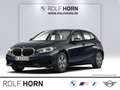 BMW 118 i Advantage Aut. LED Navi PDC Sitzhzg. Klima. Grau - thumbnail 1