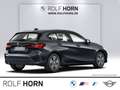 BMW 118 i Advantage Aut. LED Navi PDC Sitzhzg. Klima. Grau - thumbnail 5