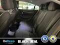 Peugeot 508 1.6 HYBRID PHEV ALLURE 225CV E-EAT8 Gris - thumbnail 17