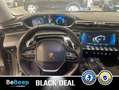 Peugeot 508 1.6 HYBRID PHEV ALLURE 225CV E-EAT8 Gris - thumbnail 11