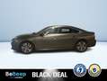 Peugeot 508 1.6 HYBRID PHEV ALLURE 225CV E-EAT8 Gris - thumbnail 5