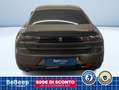 Peugeot 508 1.6 HYBRID PHEV ALLURE 225CV E-EAT8 Grau - thumbnail 7