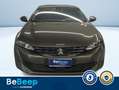 Peugeot 508 1.6 HYBRID PHEV ALLURE 225CV E-EAT8 Gris - thumbnail 3