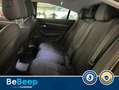 Peugeot 508 1.6 HYBRID PHEV ALLURE 225CV E-EAT8 Gris - thumbnail 17